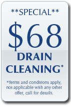 Save on Drains